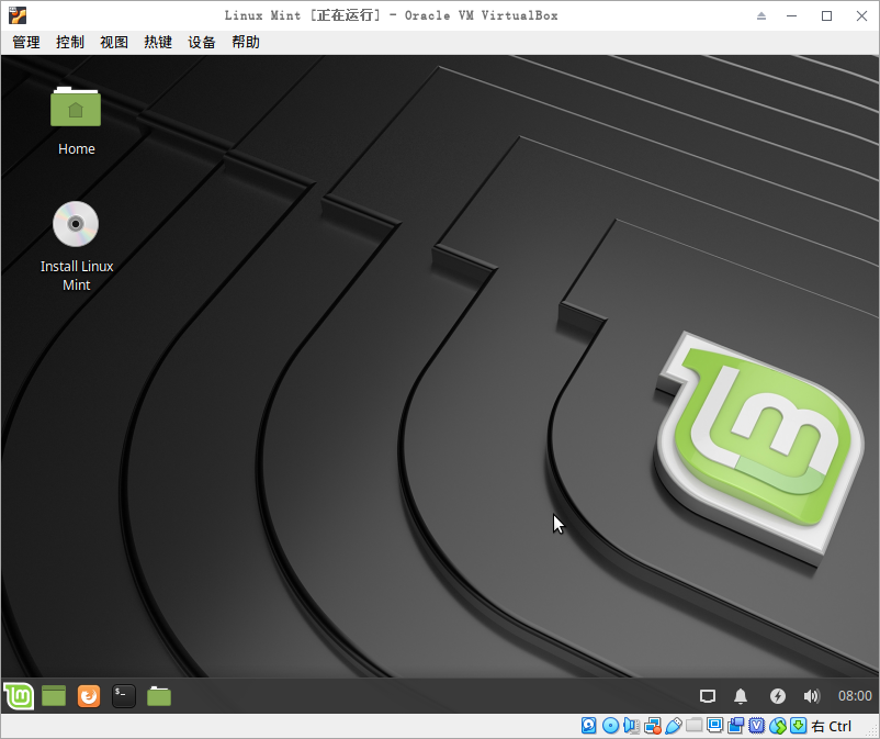 /img/截图_2019-06-23_16-00-31.png /img/截图_2019-06-23_16-00-31.png