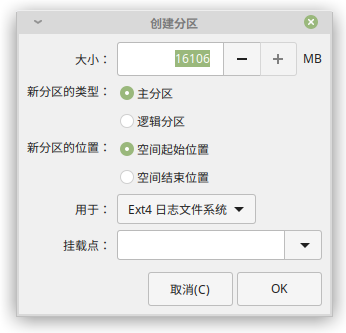 /img/截图_2019-06-23_16-56-14.png /img/截图_2019-06-23_16-56-14.png