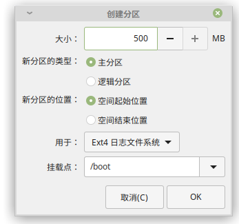 /img/截图_2019-06-23_17-00-20.png /img/截图_2019-06-23_17-00-20.png