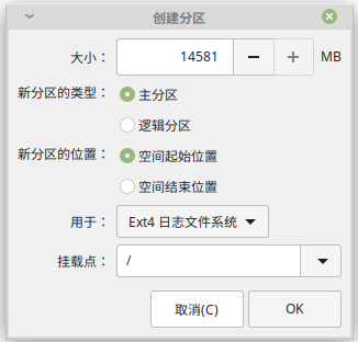/img/截图_2019-06-23_17-19-40.png /img/截图_2019-06-23_17-19-40.png