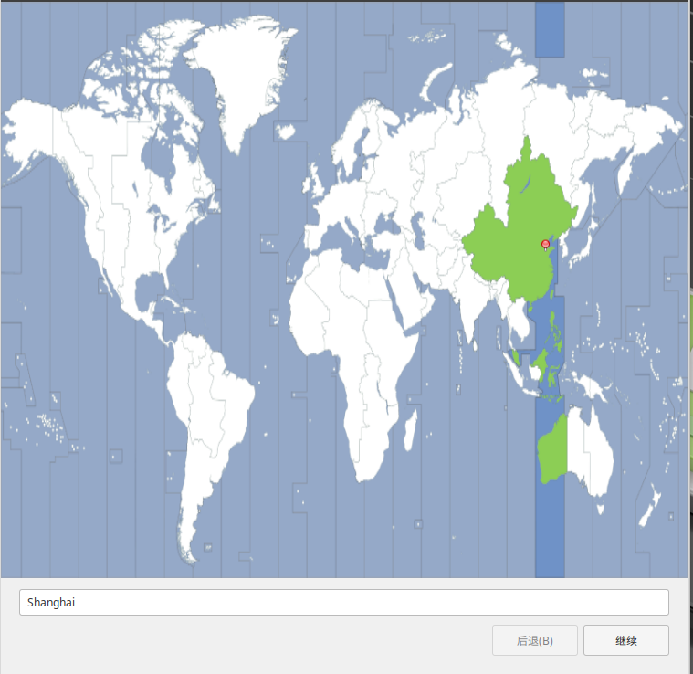 /img/截图_2019-06-23_17-27-27.png /img/截图_2019-06-23_17-27-27.png