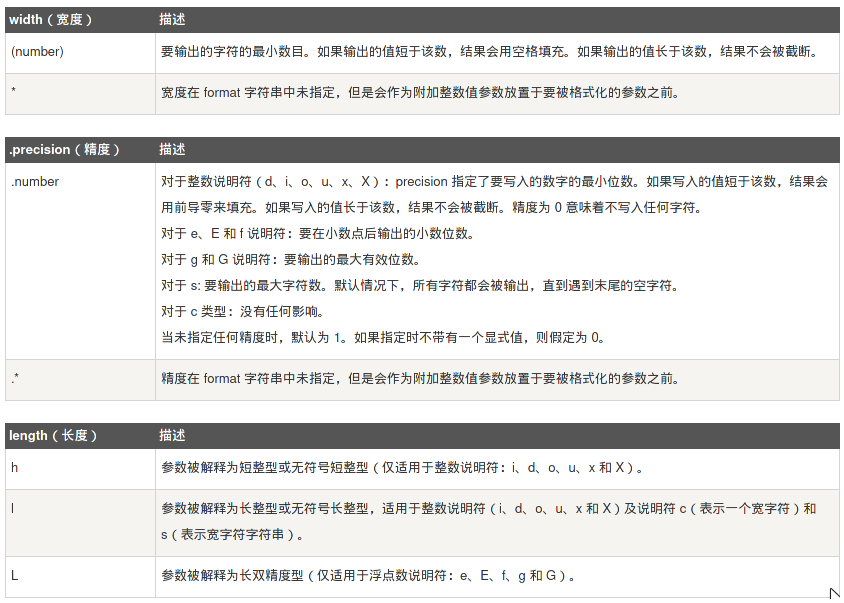 /img/截图_2021-06-15_10-01-26.png /img/截图_2021-06-15_10-01-26.png