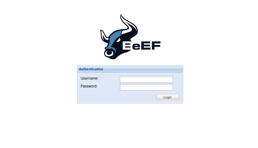 Using bettercap to bind Beef hooks for browser hijacking, and using Beef-hijacked browsers to execute payloads. /img/2021-02-02_13-51.png
