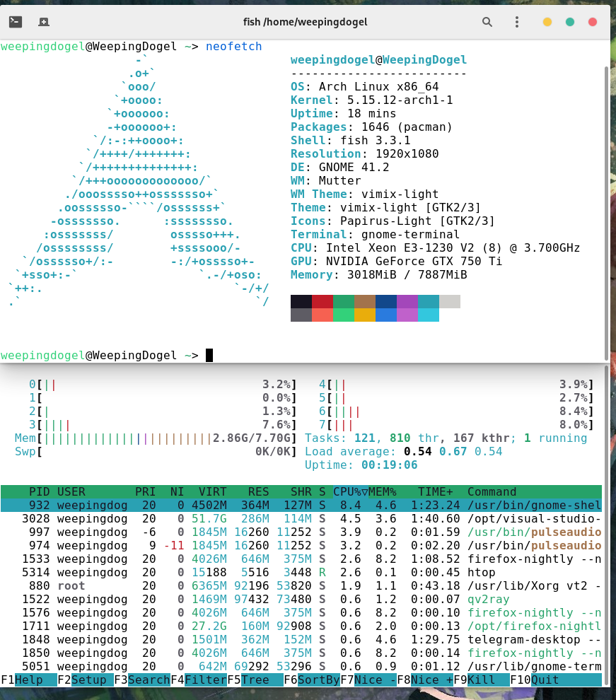 /img/2022-01-04-13-46-55屏幕截图.png /img/2022-01-04-13-46-55屏幕截图.png