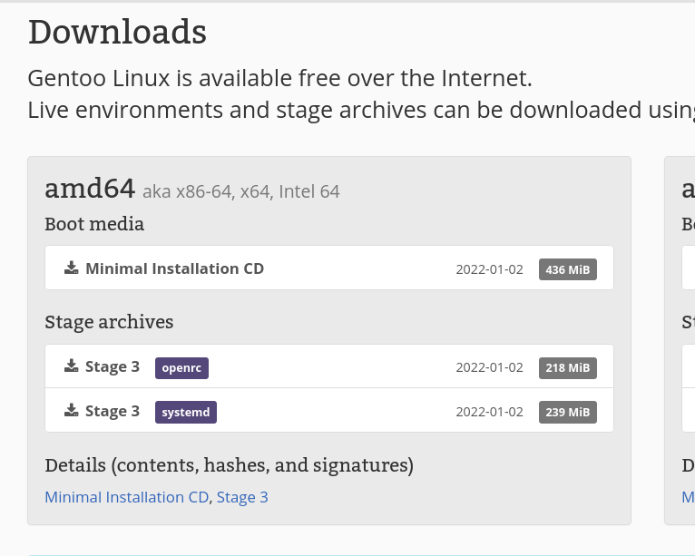/img/2022-01-04-22-58-13屏幕截图.png /img/2022-01-04-22-58-13屏幕截图.png