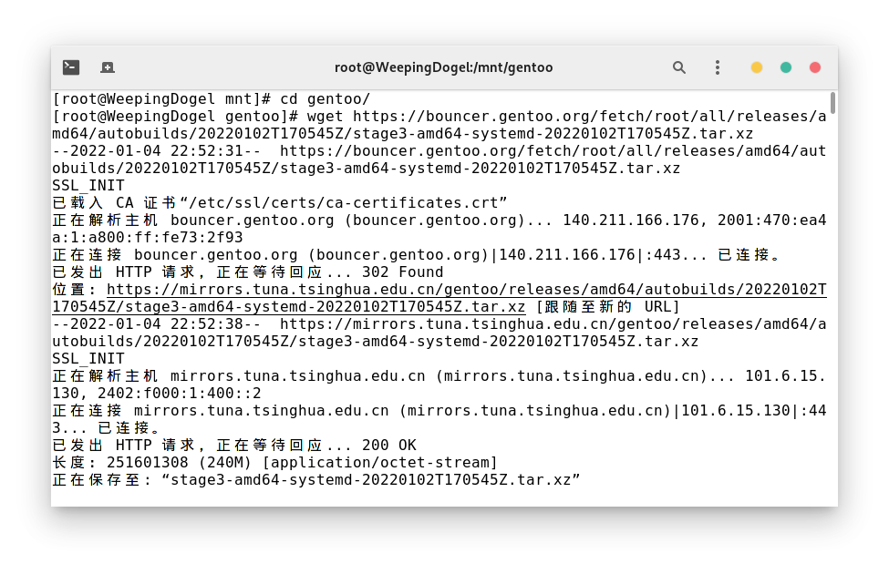 /img/2022-01-04-23-02-53屏幕截图.png /img/2022-01-04-23-02-53屏幕截图.png