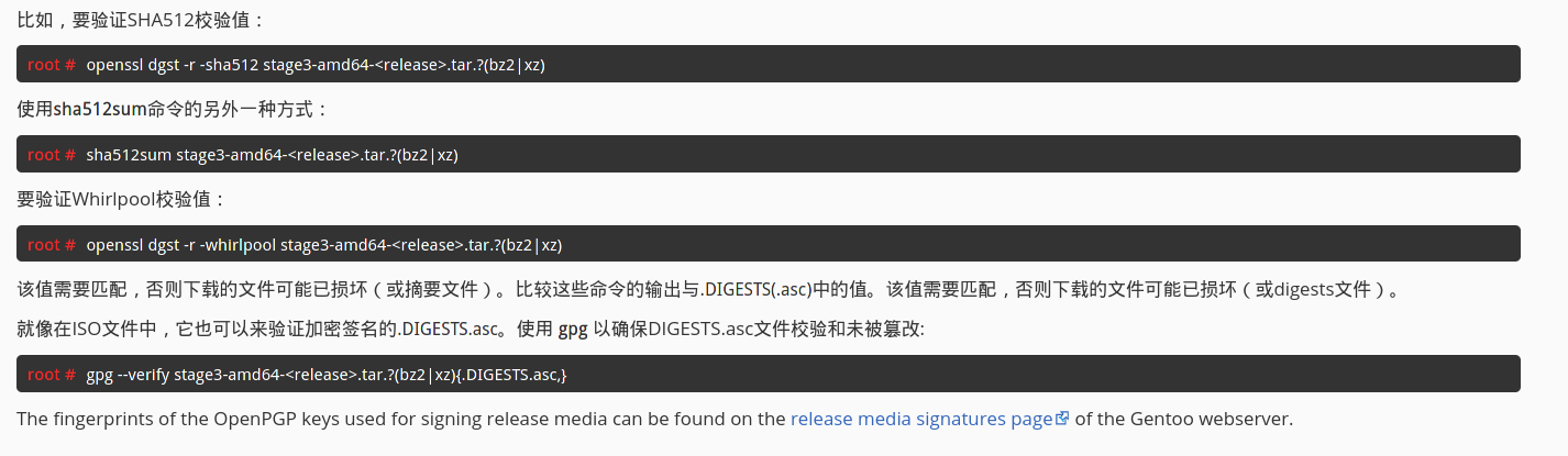 /img/2022-01-04-23-04-47屏幕截图.png /img/2022-01-04-23-04-47屏幕截图.png