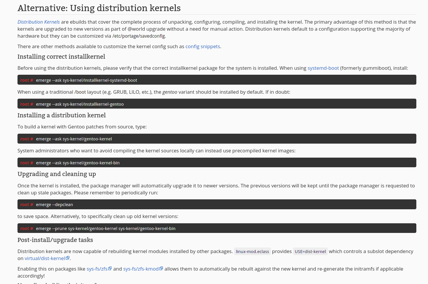 /img/2022-01-11-12-46-51屏幕截图.png /img/2022-01-11-12-46-51屏幕截图.png