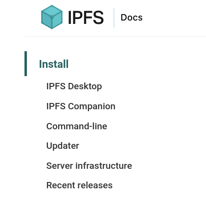 /img/2022-08-13-14-12-24屏幕截图.png /img/2022-08-13-14-12-24屏幕截图.png