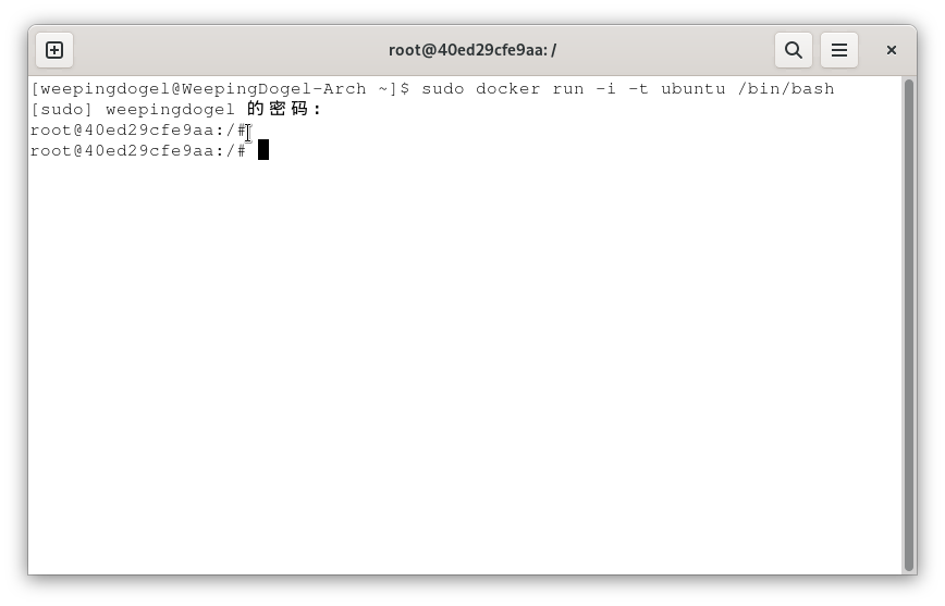/img/2022-11-08-14-22-05屏幕截图.png /img/2022-11-08-14-22-05屏幕截图.png