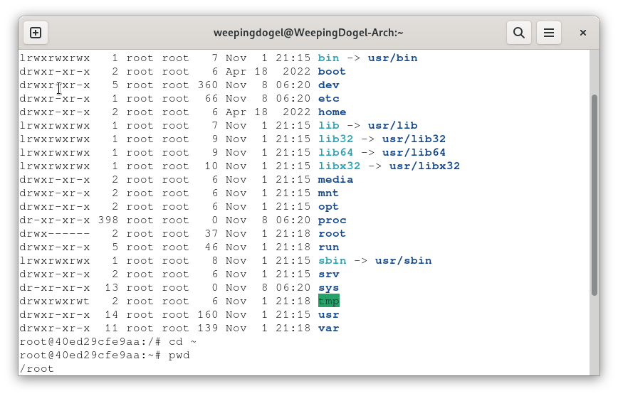 /img/2022-11-08-14-27-39屏幕截图.png /img/2022-11-08-14-27-39屏幕截图.png