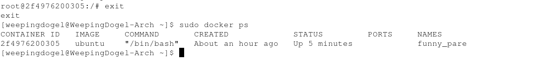 /img/2022-11-08-15-47-58屏幕截图.png /img/2022-11-08-15-47-58屏幕截图.png