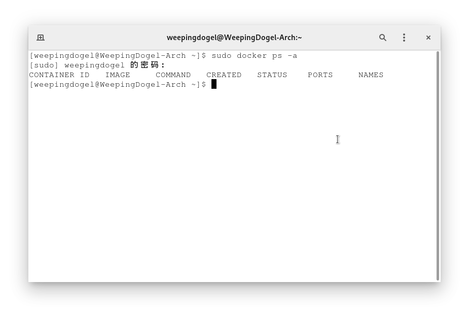 /img/2022-11-09-19-05-22屏幕截图.png /img/2022-11-09-19-05-22屏幕截图.png