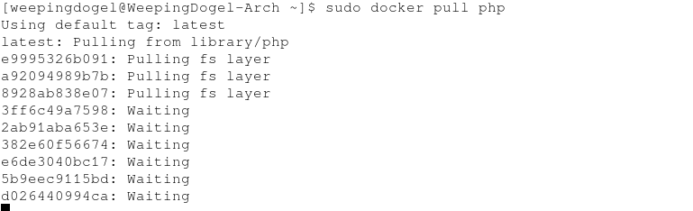 /img/2022-11-10-18-01-21屏幕截图.png /img/2022-11-10-18-01-21屏幕截图.png