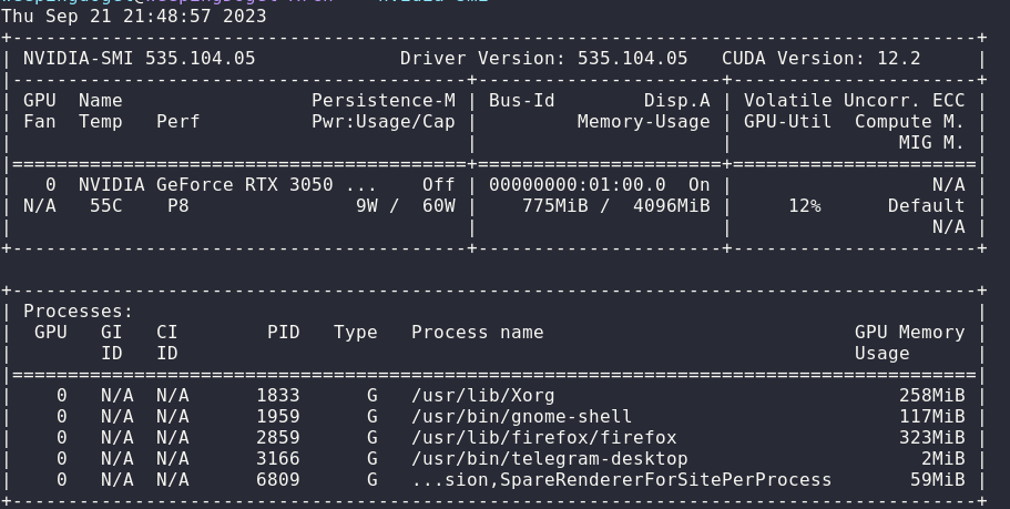 Weeks ago, I bought a screen made by ViewSonic, then I have to screens. But I meet a problem about the dual GPUs. /img/2023-09-21-21-49-12屏幕截图.png